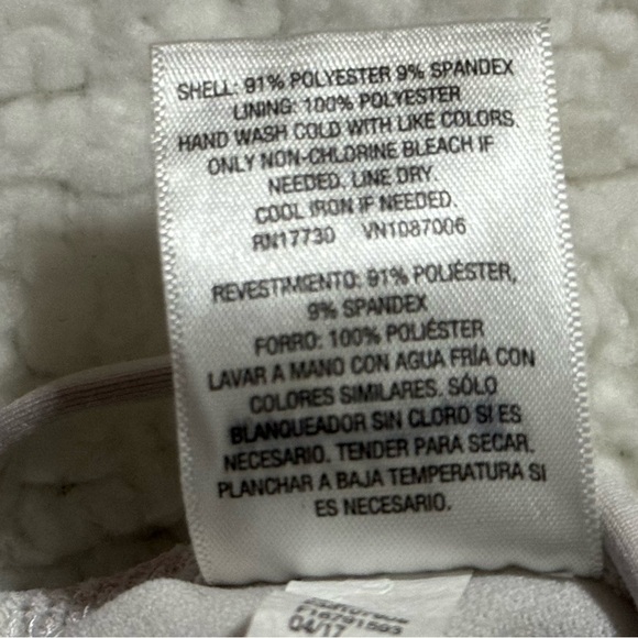 Swimsuit Bundle 6 Pieces Sz M/L - Picture 12 of 16